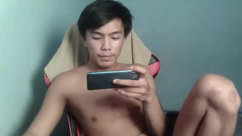 Ben and Christy online show from September 2025 07:41:01 AM