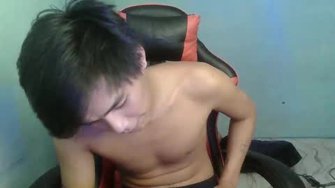 Ben and Christy online show from October 2025 08:16:02 PM