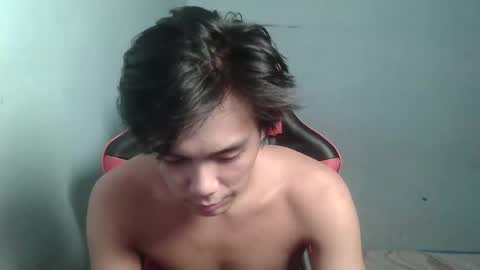 Ben and Christy online show from October 2025 08:33:01 AM