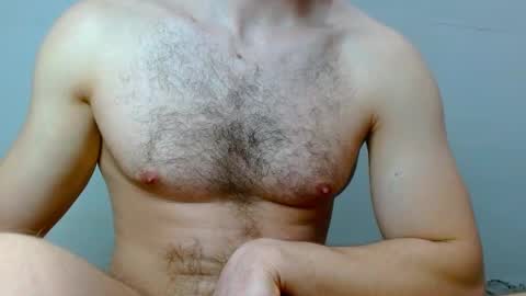 Kami online show from January 2025 09:26:02 AM