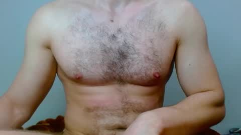 Kami online show from January 2025 09:45:01 AM