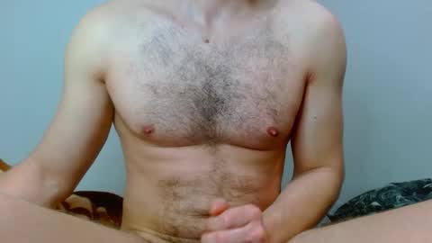 Kami online show from January 2025 07:11:02 AM