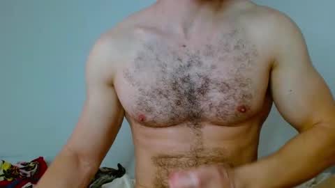 Kami online show from September 2025 07:08:02 AM