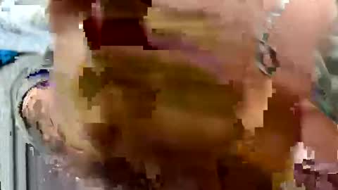 Snapshot of dickdaddy69er chatting on December 2024 07:54:02 AM dickdaddy69er online show from December 2024 07:54:02 AM