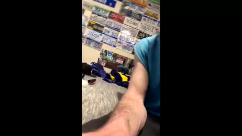 Snapshot of dickdaddy69er chatting on April 2026 05:13:01 AM dickdaddy69er online show from April 2026 05:13:01 AM