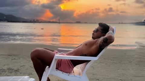 Damin online show from December 2024 08:45:02 AM