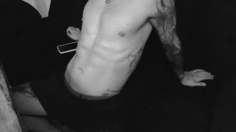 Damin online show from January 2025 07:26:01 PM