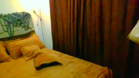 Damin online show from February 2025 10:59:01 PM