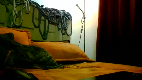 Damin online show from February 2025 07:33:02 AM