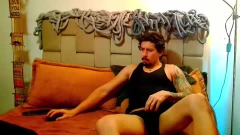 Damin online show from March 2025 02:29:01 AM