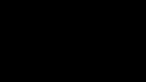 dickdeluxe1 online show from December 2025 07:13:02 AM