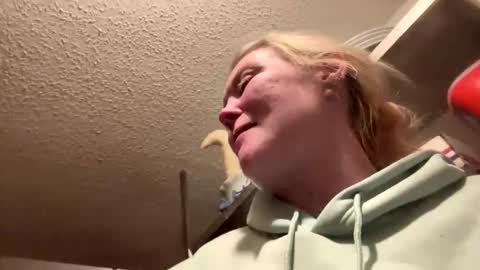 Beau online show from December 2025 05:56:02 AM