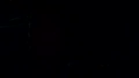 Beau online show from December 2025 07:03:02 AM