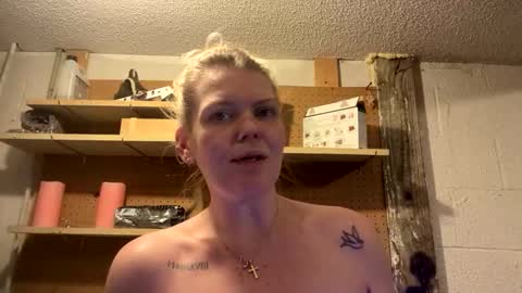 Beau online show from December 2025 07:06:01 AM