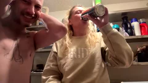 Beau online show from February 2026 06:51:01 AM