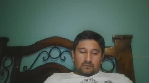 Snapshot of dickeduardo chatting on December 2024 12:08:01 AM dickeduardo online show from December 2024 12:08:01 AM