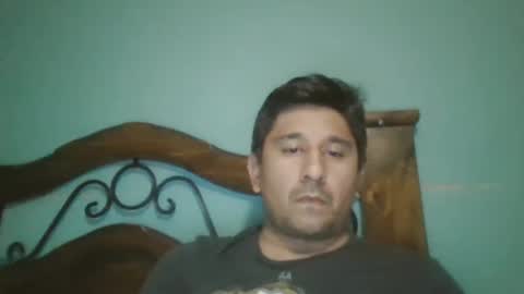 Snapshot of dickeduardo chatting on December 2024 01:39:01 AM dickeduardo online show from December 2024 01:39:01 AM