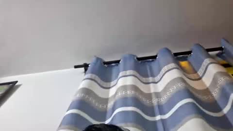 Snapshot of dickeduardo chatting on January 2025 07:20:01 AM dickeduardo online show from January 2025 07:20:01 AM