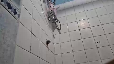 Snapshot of dickeduardo chatting on January 2025 02:14:02 PM dickeduardo online show from January 2025 02:14:02 PM