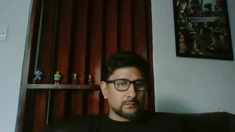 Snapshot of dickeduardo chatting on February 2025 10:11:02 PM dickeduardo online show from February 2025 10:11:02 PM