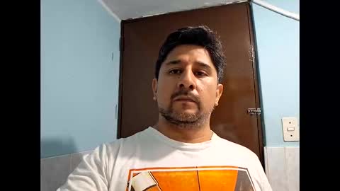 Snapshot of dickeduardo chatting on February 2025 05:48:02 AM dickeduardo online show from February 2025 05:48:02 AM