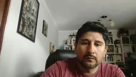 Snapshot of dickeduardo chatting on February 2025 02:09:02 PM dickeduardo online show from February 2025 02:09:02 PM