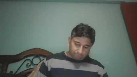 Snapshot of dickeduardo chatting on September 2025 02:44:01 AM dickeduardo online show from September 2025 02:44:01 AM