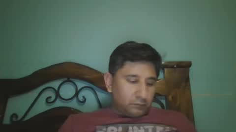 Snapshot of dickeduardo chatting on September 2025 01:39:02 AM dickeduardo online show from September 2025 01:39:02 AM