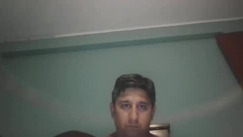 Snapshot of dickeduardo chatting on September 2025 12:12:01 AM dickeduardo online show from September 2025 12:12:01 AM