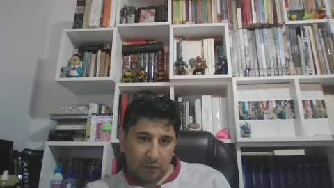 Snapshot of dickeduardo chatting on September 2025 01:23:02 PM dickeduardo online show from September 2025 01:23:02 PM