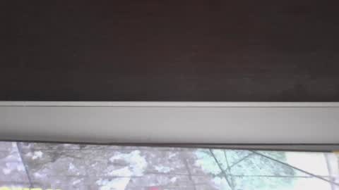 Snapshot of dickeduardo chatting on September 2025 06:45:01 PM dickeduardo online show from September 2025 06:45:01 PM