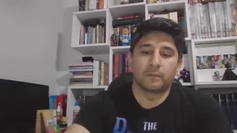 Snapshot of dickeduardo chatting on October 2025 04:21:02 AM dickeduardo online show from October 2025 04:21:02 AM