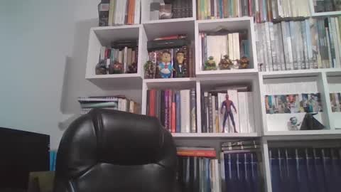 Snapshot of dickeduardo chatting on October 2025 11:25:02 PM dickeduardo online show from October 2025 11:25:02 PM