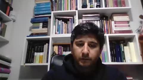 Snapshot of dickeduardo chatting on October 2025 02:12:02 AM dickeduardo online show from October 2025 02:12:02 AM