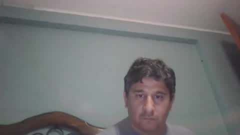 Snapshot of dickeduardo chatting on October 2025 12:22:02 AM dickeduardo online show from October 2025 12:22:02 AM
