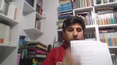 Snapshot of dickeduardo chatting on October 2025 08:46:01 AM dickeduardo online show from October 2025 08:46:01 AM