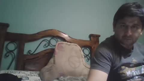 Snapshot of dickeduardo chatting on October 2025 12:52:02 AM dickeduardo online show from October 2025 12:52:02 AM