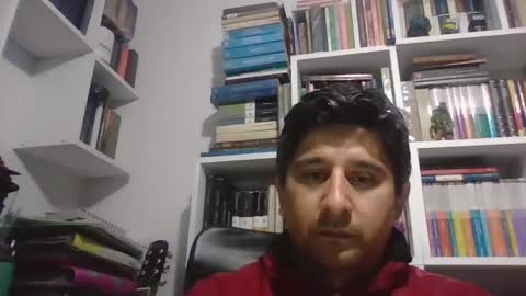 Snapshot of dickeduardo chatting on October 2025 03:43:01 AM dickeduardo online show from October 2025 03:43:01 AM