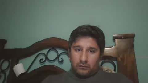 Snapshot of dickeduardo chatting on October 2025 12:35:01 AM dickeduardo online show from October 2025 12:35:01 AM