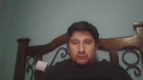 Snapshot of dickeduardo chatting on October 2025 01:18:01 AM dickeduardo online show from October 2025 01:18:01 AM