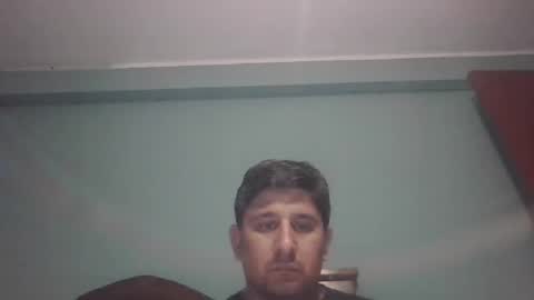 Snapshot of dickeduardo chatting on October 2025 03:07:02 AM dickeduardo online show from October 2025 03:07:02 AM
