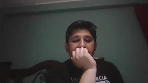 Snapshot of dickeduardo chatting on November 2025 01:50:02 AM dickeduardo online show from November 2025 01:50:02 AM