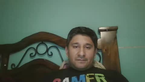 Snapshot of dickeduardo chatting on November 2025 01:48:01 AM dickeduardo online show from November 2025 01:48:01 AM