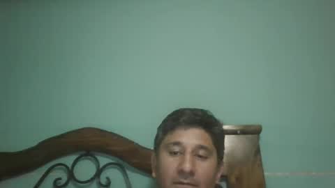 Snapshot of dickeduardo chatting on November 2025 02:54:01 AM dickeduardo online show from November 2025 02:54:01 AM
