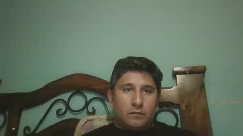 Snapshot of dickeduardo chatting on November 2025 02:10:01 AM dickeduardo online show from November 2025 02:10:01 AM