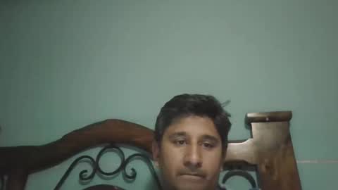 Snapshot of dickeduardo chatting on November 2025 12:57:02 AM dickeduardo online show from November 2025 12:57:02 AM