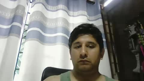 Snapshot of dickeduardo chatting on January 2026 11:59:02 AM dickeduardo online show from January 2026 11:59:02 AM