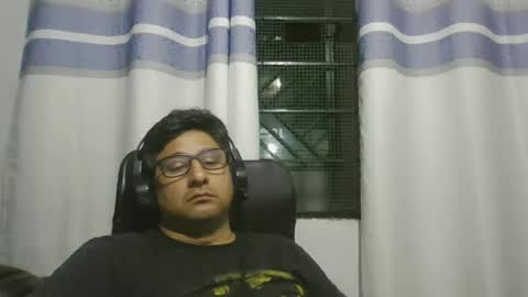 Snapshot of dickeduardo chatting on January 2026 06:06:01 AM dickeduardo online show from January 2026 06:06:01 AM