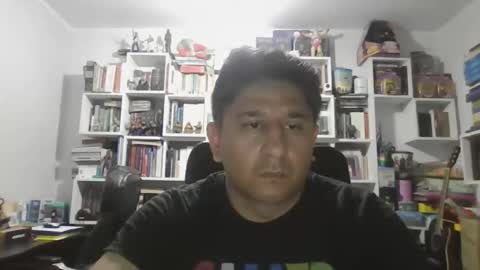 Snapshot of dickeduardo chatting on February 2026 08:07:02 AM dickeduardo online show from February 2026 08:07:02 AM