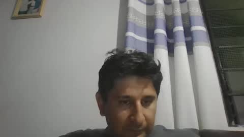 dickeduardo online show from April 2026 02:11:02 AM